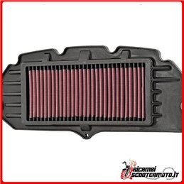 FILTRO DE AIRE SUZUKI GSX 1300 B-KING 2008-2012