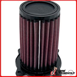 AIR FILTER SUZUKI GS 500 E 1988-2003