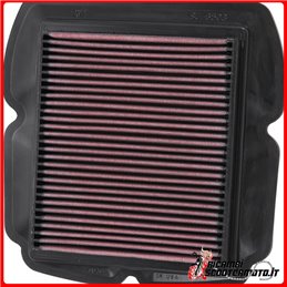 AIR FILTER SUZUKI SV 1000 N 2003-2007