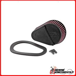 LUFTFILTER SUZUKI DR 650 SE 1996-2005