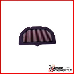 FILTRE À AIR SUZUKI GSX-R 750 2000-2003