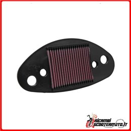 LUFTFILTER SUZUKI VL 800 INTRUDER C800 2001-2004