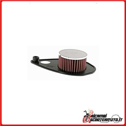 AIR FILTER SUZUKI VZ 800 MARAUDER 2005-2008