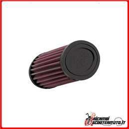 FILTRO DE AIRE TRIUMPH THUNDERBIRD 1700 2011-2018