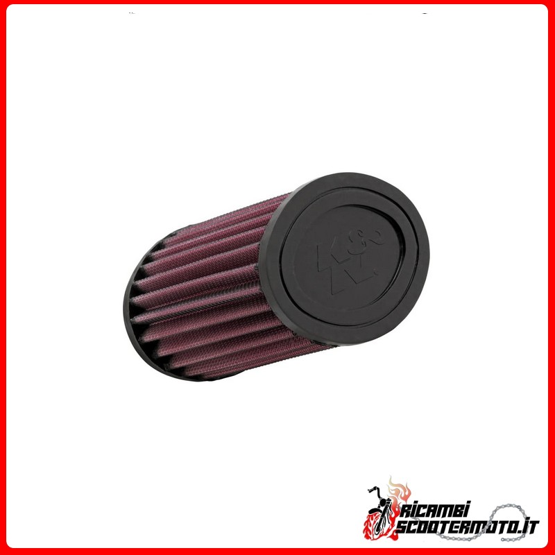 AIR FILTER TRIUMPH THUNDERBIRD 1700 2011-2018