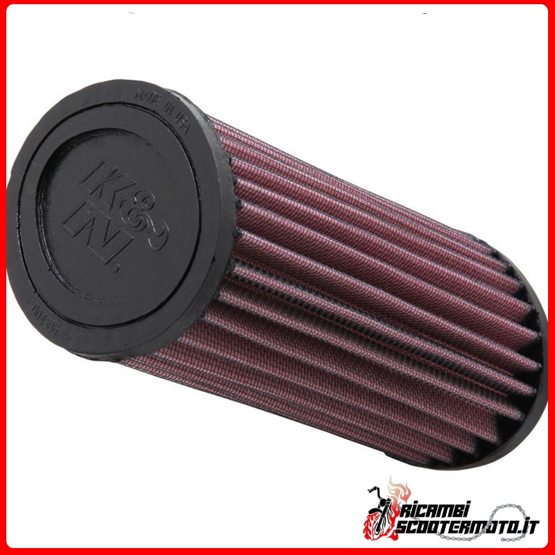 FILTRO DE AIRE TRIUMPH BONNEVILLE 800 2001-2005