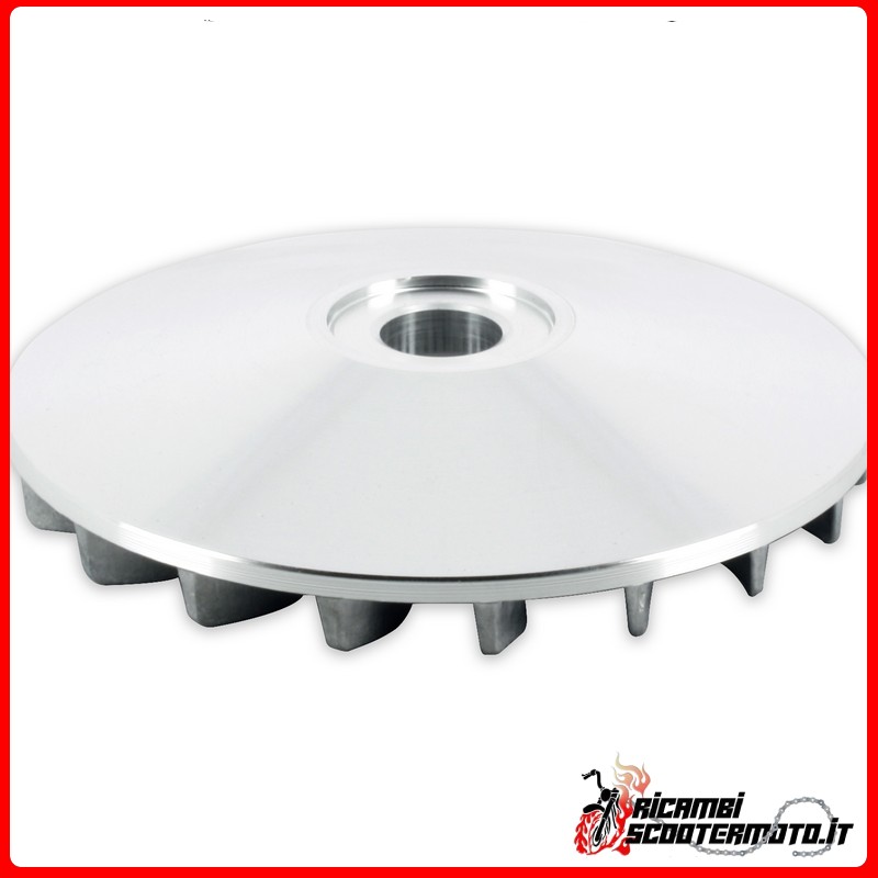 VARIATOR FAN + STAR APRILIA AMICO 50 1993-1999