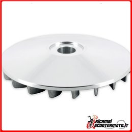 VENTILADOR VARIADOR + ESTRELLA BETA ARK 50 AC 1996-2012
