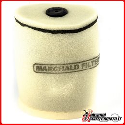AIR FILTER BETA MX 125 1977-1978
