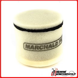 AIR FILTER BETA MX 125 1979-1982