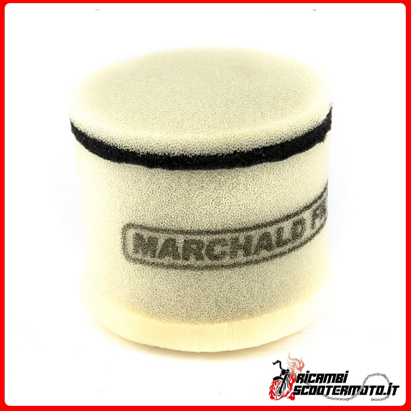 AIR FILTER BETA MX 125 1979-1982