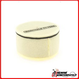 AIR FILTER BETA MX 250 1979-1982