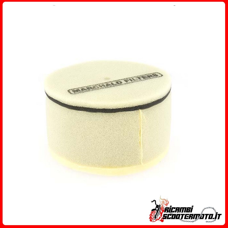 AIR FILTER BETA MX 250 1979-1982