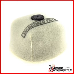 LUFTFILTER CAGIVA WMX 125 1983-1985