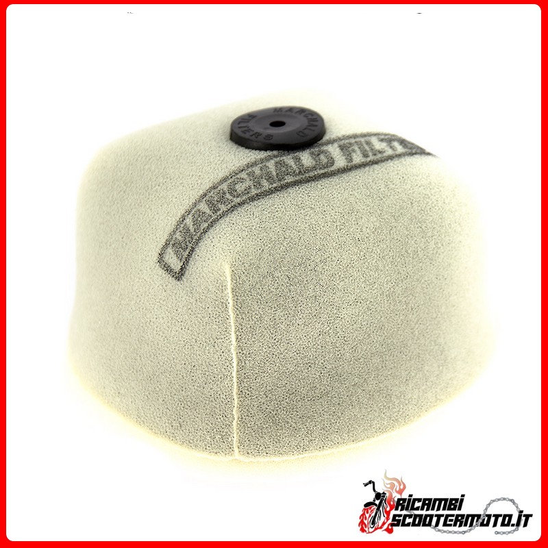 AIR FILTER CAGIVA WMX 125 1983-1985