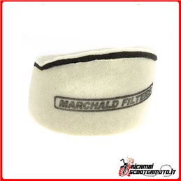 FILTRO DE AIRE CAGIVA WMX 125 1986-1990