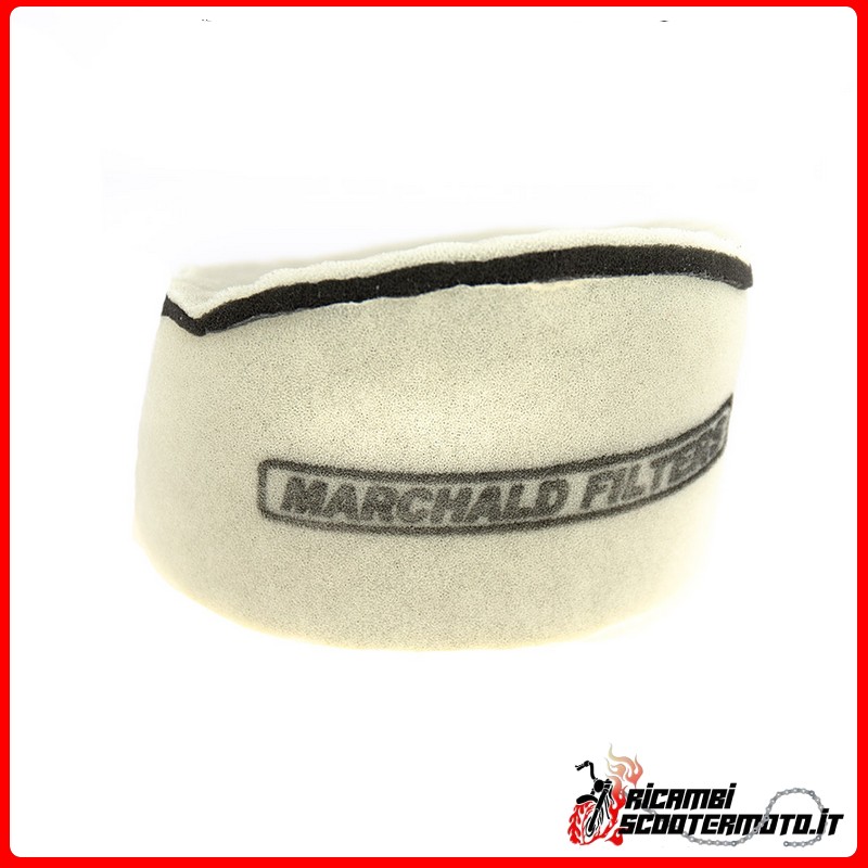 FILTRE À AIR CAGIVA WMX 125 1986-1990