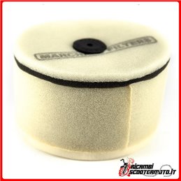 FILTRE À AIR CAGIVA RX 125 1980-1983