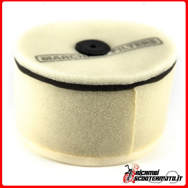 AIR FILTER CAGIVA RX 125 1980-1983