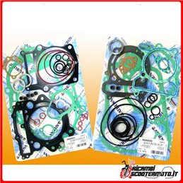 COMPLETE ENGINE GASKET MBK CS 50 MACH G LIQUIDE 2002-2016