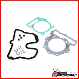 MOTORKOPFDICHTUNGEN HONDA NES 125 @ 4T 2001-2005