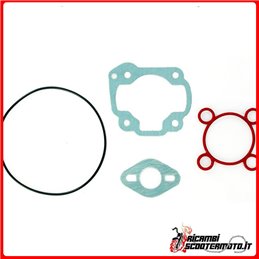 ENGINE HEAD GASKETS MBK CS 50 MACH G LIQUIDE 2002-2016