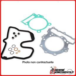 ENGINE HEAD GASKETS BAOTIAN BT 125 T-7 2007-2018