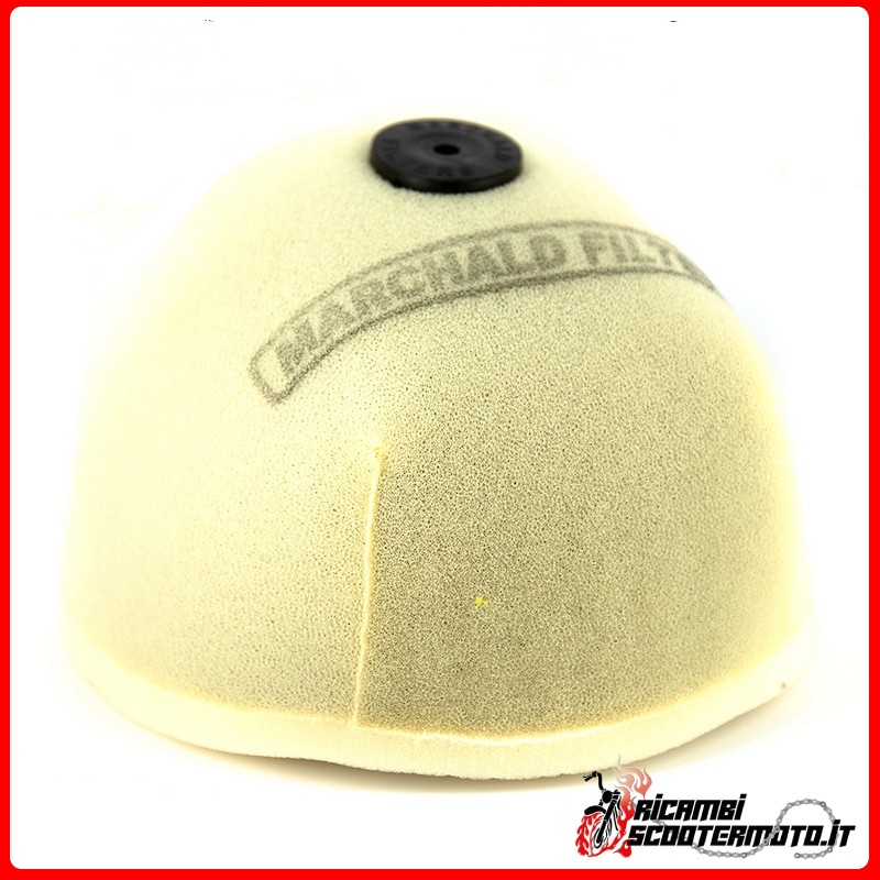 AIR FILTER HONDA CR 125 R 1981-1986
