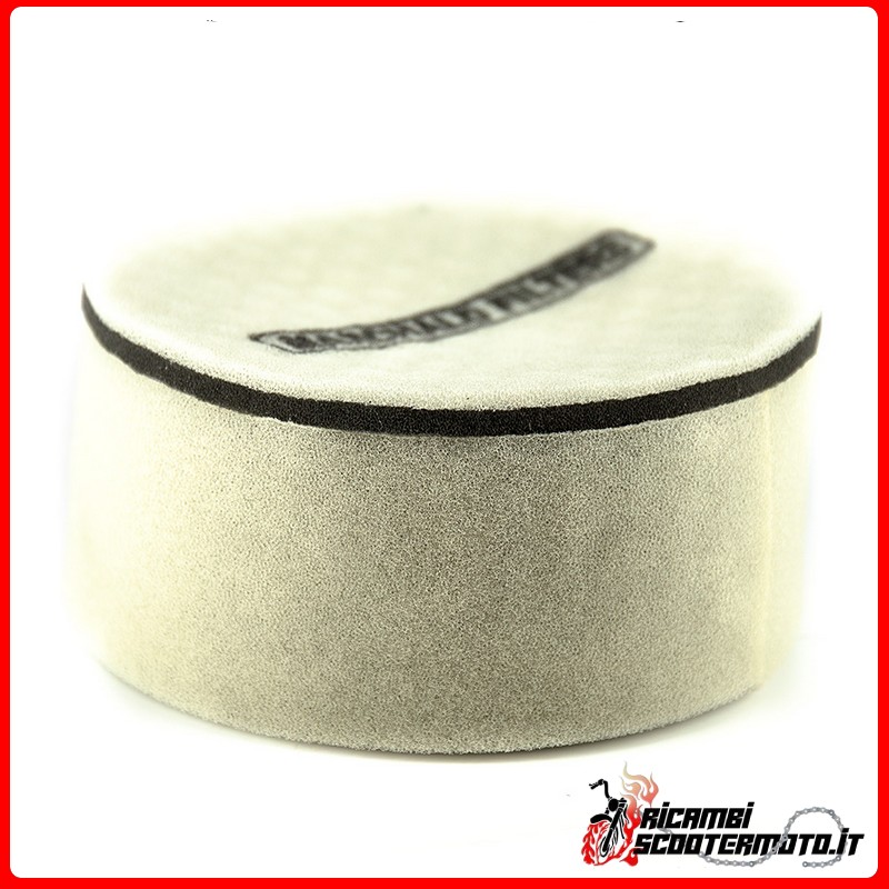 FILTRO DE AIRE HONDA CR 250 R 1978-1980