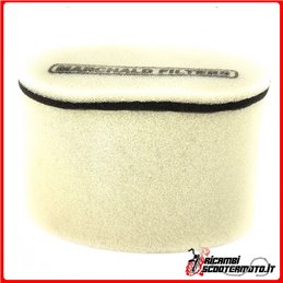 AIR FILTER HONDA CR 125 R 1979-1980