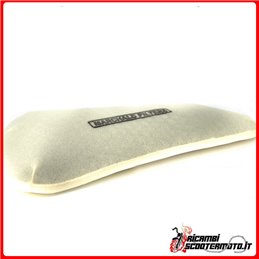 LUFTFILTER HUSQVARNA CR 125 1985-1991
