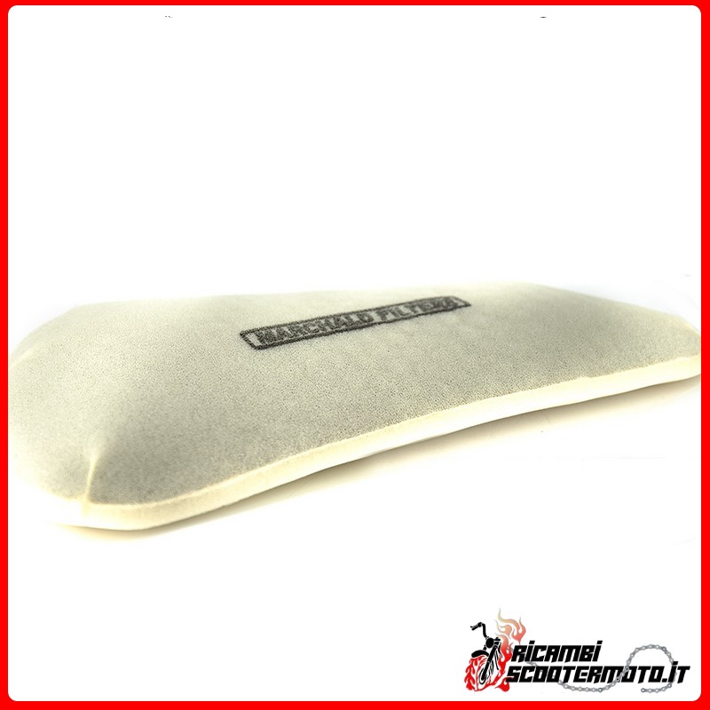 AIR FILTER HUSQVARNA CR 125 1985-1991 AIR FILTER HUSQVARNA CR 125 1985-1991