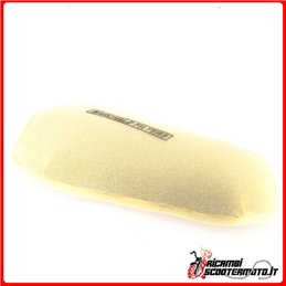 LUFTFILTER HUSQVARNA TC 610 1992-2001