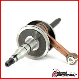 CRANKSHAFT MBK CR 50 TARGET 1991-1995