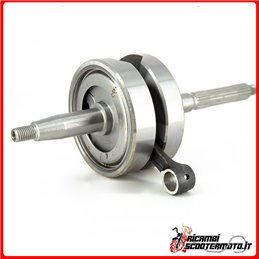 CIGÜEÑAL APRILIA SCARABEO 50 4T 2006-2009