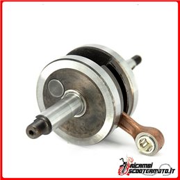 CRANKSHAFT GENERIC TRIGGER 50 X 2006-2012