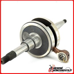 CRANKSHAFT KYMCO DINK 50 2T 1999-2006