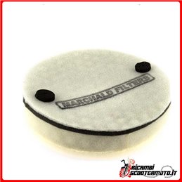 FILTRO DE AIRE KAWASAKI KX 125 1984-1985