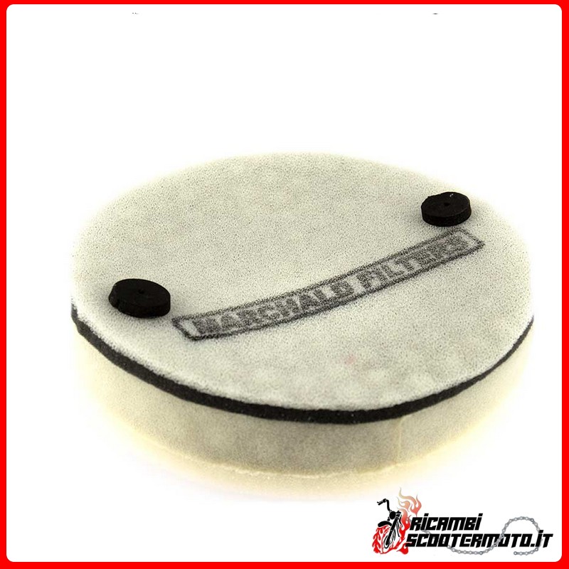 AIR FILTER KAWASAKI KX 125 1984-1985