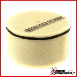 AIR FILTER KAWASAKI KX 125 1986-1986