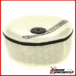 AIR FILTER KAWASAKI KX 125 1987-1989