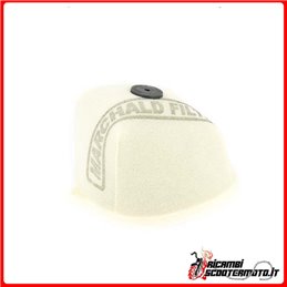 AIR FILTER KAWASAKI KX 125 1990-1991