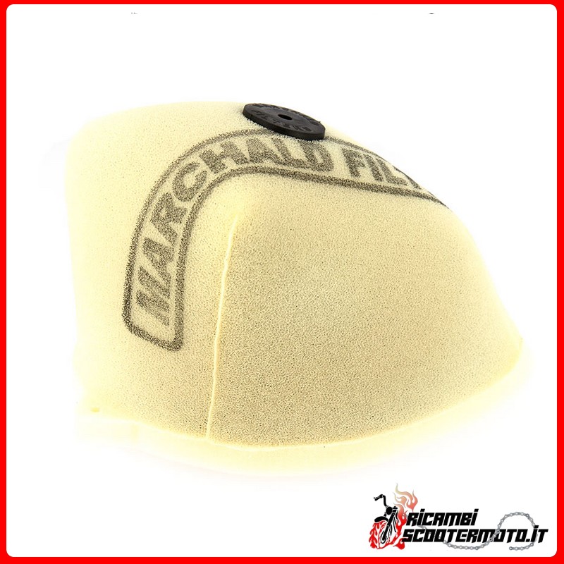 AIR FILTER KAWASAKI KX 125 1992-1993