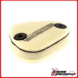 AIR FILTER KAWASAKI KX 250 1982-1983