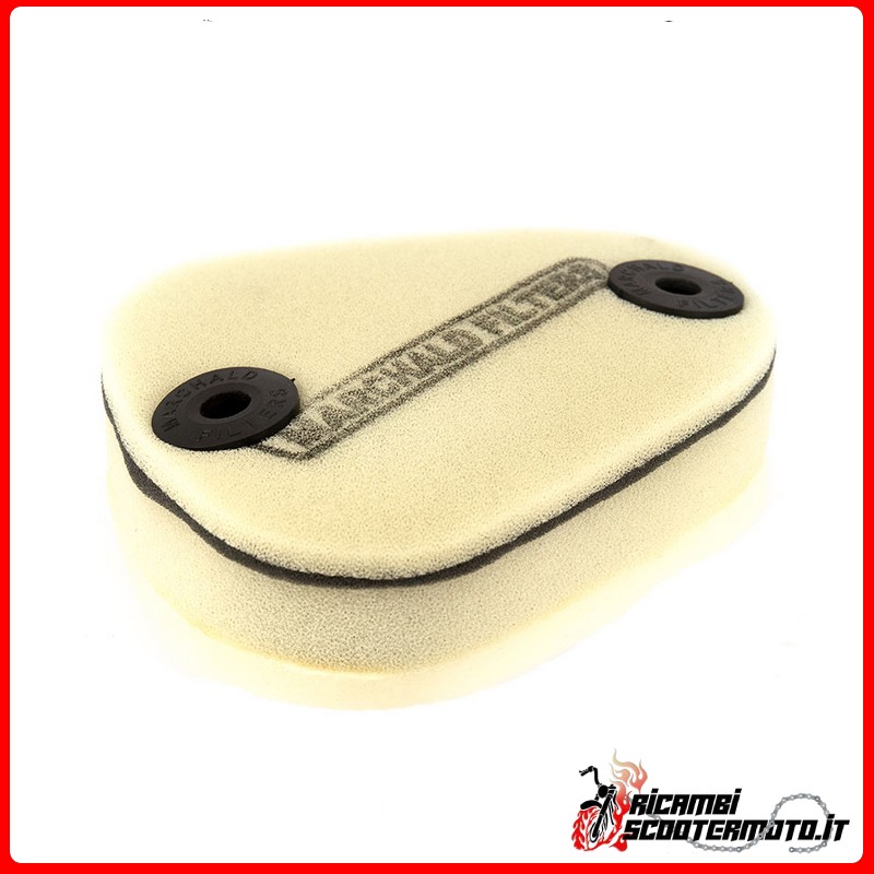 AIR FILTER KAWASAKI KX 250 1982-1983