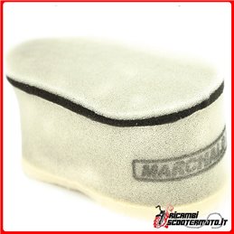 AIR FILTER KTM GS 125 1971-1976