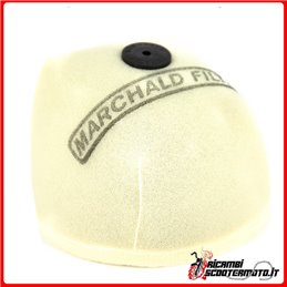 FILTRE À AIR KTM GS 125 1982-1982