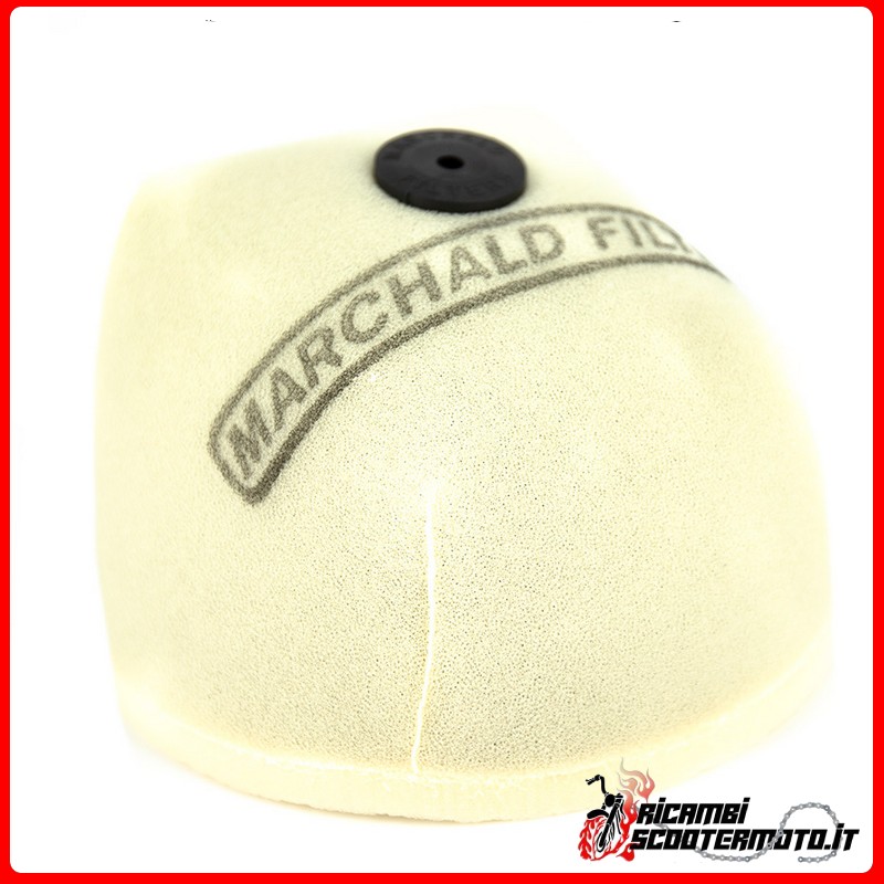 LUFTFILTER KTM GS 125 1982-1982