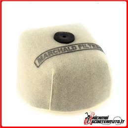 FILTRO DE AIRE KTM GS 250 1990-1997
