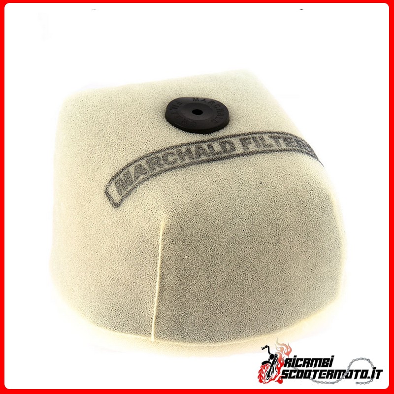 FILTRO DE AIRE KTM GS 250 1990-1997